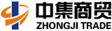 QWվlogo160X45px