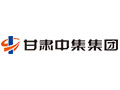 мخa(chn)ٷW(wng)վѽ(jng)_(ki)ͨg..