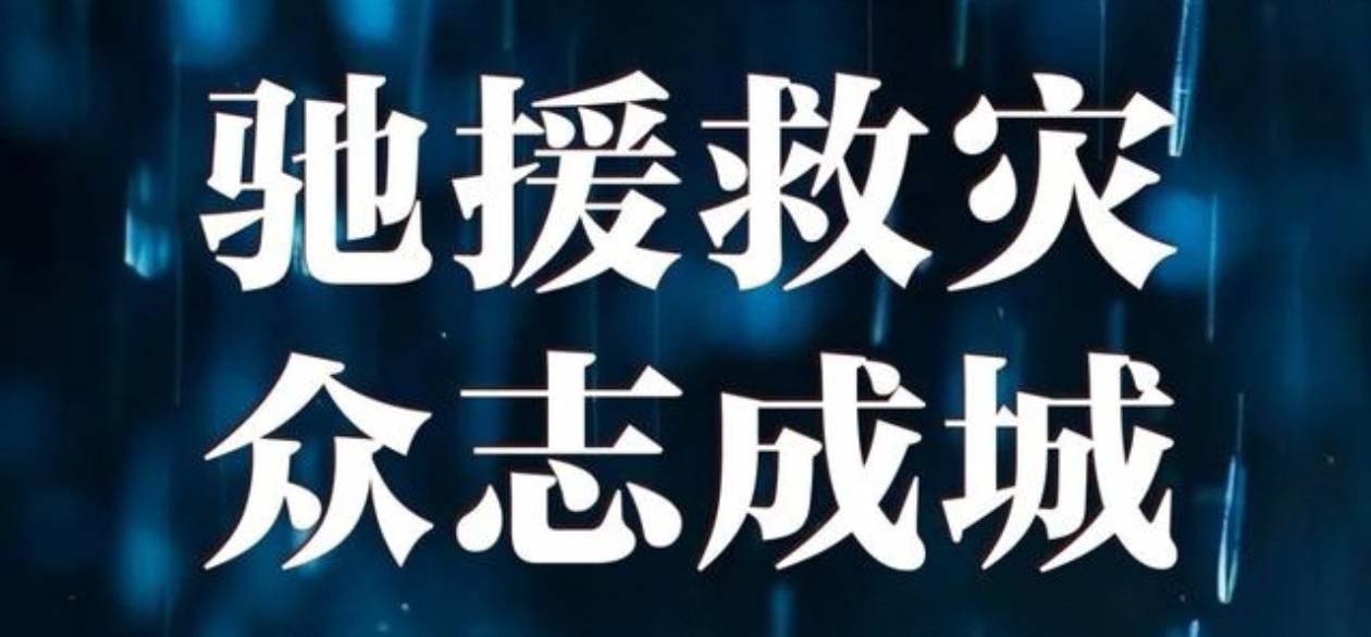 (zi)o  мА--CмF(tun)Y20f(wn)Ԫɽ(zi)Ԯ(zi)ؽ