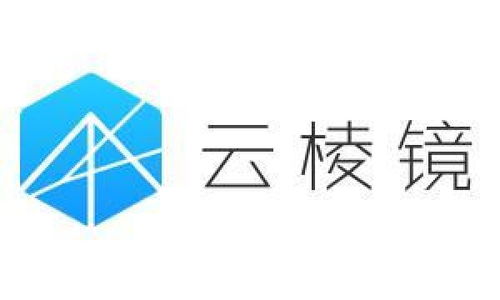 技術(shù)支持工程師待遇解析——基于看準(zhǔn)網(wǎng)數(shù)據(jù)與技術(shù)咨詢行業(yè)特點
