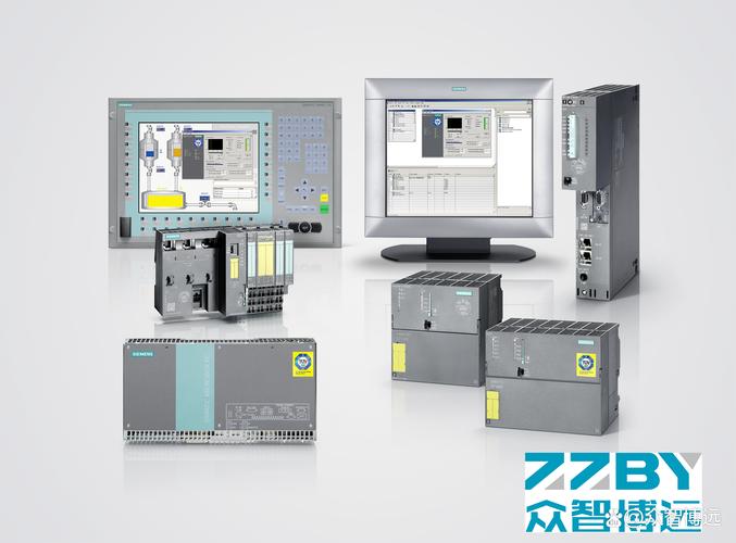 技術賦能，服務精準 打造數字化轉型新范式